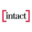 Icon of program: Intact Insurance