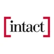 Icon of program: Intact Insurance