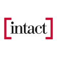 Intact Insurance