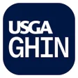 程序图标:GHIN Mobile