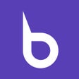 Ícone do programa: Beelivery Driver
