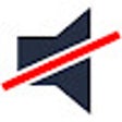 Ícone do programa: Mute Site
