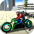 Programikonen: Indian Bikes  Cars Cool C…