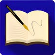 Icono de programa: iDailyDiary
