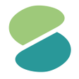 Icon of program: Surethrift