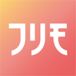 Programikonen: フリモ お得なクーポンを探せるアプリ