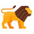 Icoon van programma: Predator Search