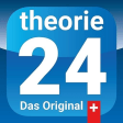 theorie24.ch  Theorieprüfung