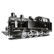 程序图标: Locomotive