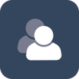 Иконка программы: Duplicate Contacts Finder…