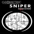 Geometric Sniper: Blood in Paris icon