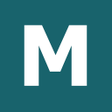 Programikonen: MConnect App