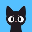 ไอคอนของโปรแกรม: Cat Translator  Pet to Hu…