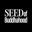 Programikonen: SEED of Buddhahood