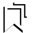Symbol des Programms: Bookmark-疯子的天空