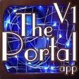 Иконка программы: The Portal