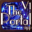 The Portal