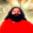 程序图标：Ramdev Yoga
