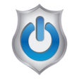 Иконка программы: App SOS Guard