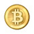 Programikonen: BTC monitor