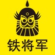 ไอคอนของโปรแกรม: 行车安全集成