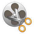 Icône du programme : iOrgSoft Video Editor for…