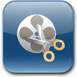 プログラムのアイコン：iOrgSoft Video Editor for…