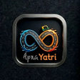Ikona programu: Apna Yatri: Taxi Auto  Ca…