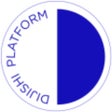 Icoon van programma: 地集市