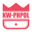 程序图标：kingwallet