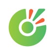 程序图标：Côc Côc browser