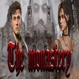 Ícone do programa: The monastery