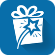 Programın simgesi: eGifter – Online Gift Car…