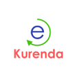 Ikona programu: eKurenda