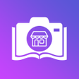 Programikonen: Snapworks Merchant