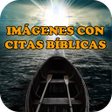 Programikonen: Citas Biblicas Con Imagen…