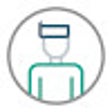 Icon of program: Fiverr Buyer Info