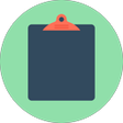 Programikonen: Context Collector