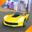 プログラムのアイコン：car in roblox