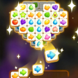 プログラムのアイコン：Tile Flight