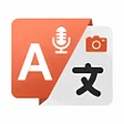 Icon of program: Translate: All Language