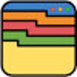 Icon of program: tab-killer