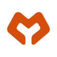 プログラムのアイコン：MakeMe Pro