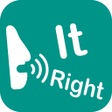 Icoon van programma: Pronounce It Right
