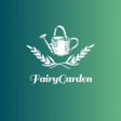 Ícone do programa: FairyGarden
