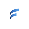 Иконка программы: FairFX Currency Card