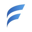 Icon of program: FairFX Currency Card