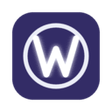 ไอคอนของโปรแกรม: Weaviate DB