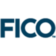 Icon of program: FICO Falcon Fraud Manager