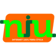 Programikonen: Niufibra SAC